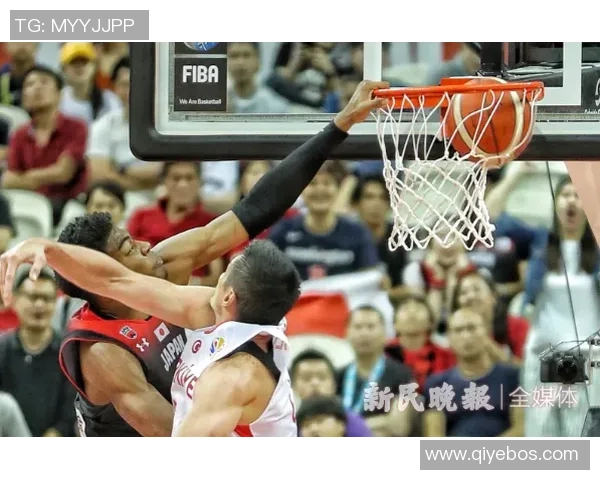 男篮世界杯精彩对决土耳其战胜新西兰比赛结果分析与回顾 男篮世界杯精彩对决土耳其战胜新西兰比赛结果分析与回顾
