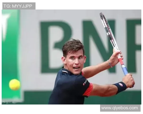 费内巴切与萨格勒布激战在即谁将赢得这场精彩对决 费内巴切与萨格勒布激战在即谁将赢得这场精彩对决