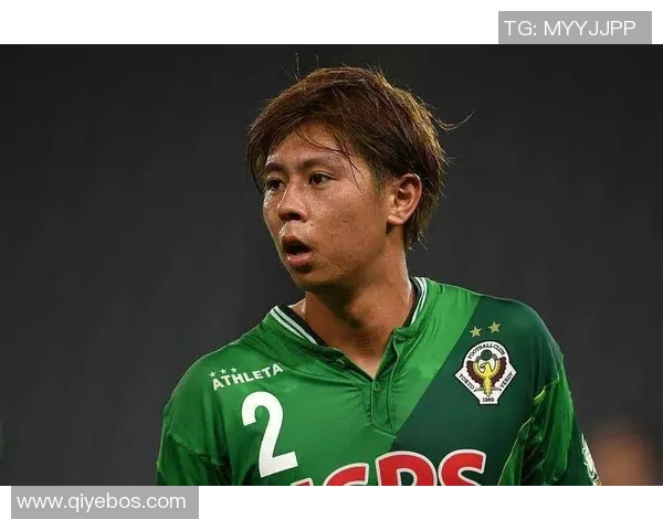 金泽塞维根迎战东京绿茵日乙激战即将上演精彩对决 金泽塞维根迎战东京绿茵日乙激战即将上演精彩对决