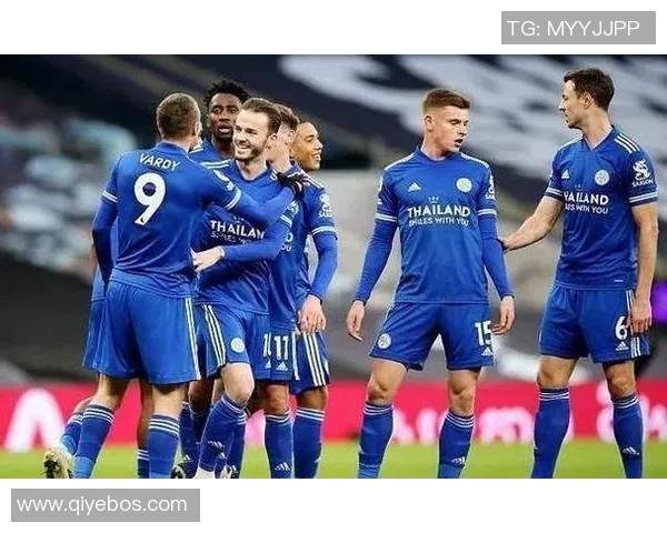 马竞与莱切斯特城激战成和比分揭晓精彩瞬间回顾