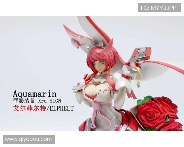 因戈尔施塔与菲尔特精彩对决直播观看指南及赛事分析 因戈尔施塔与菲尔特精彩对决直播观看指南及赛事分析