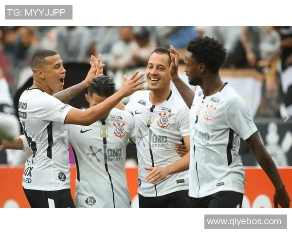 巴甲圣保罗与科林蒂安历史交锋回顾与战绩分析 巴甲圣保罗与科林蒂安历史交锋回顾与战绩分析