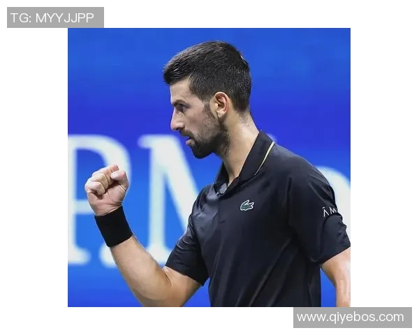 德约科维奇与布斯塔精彩对决录像集锦回顾与分析 德约科维奇与布斯塔精彩对决录像集锦回顾与分析