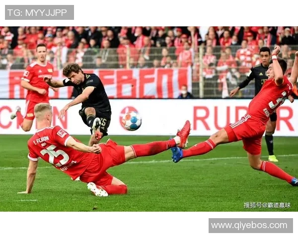 柏林联合与法兰克福激情对决欢呼吧足球盛宴即将开启 柏林联合与法兰克福激情对决欢呼吧足球盛宴即将开启