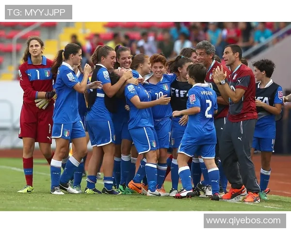 法国U21对阵斯洛文尼亚U21精彩赛事回顾与分析 法国U21对阵斯洛文尼亚U21精彩赛事回顾与分析