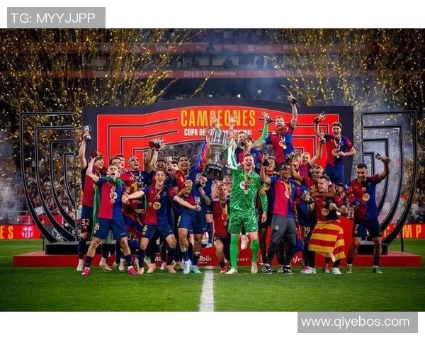 11年欧冠半决赛激战回顾皇马与巴萨的巅峰对决与历史交锋 11年欧冠半决赛激战回顾皇马与巴萨的巅峰对决与历史交锋