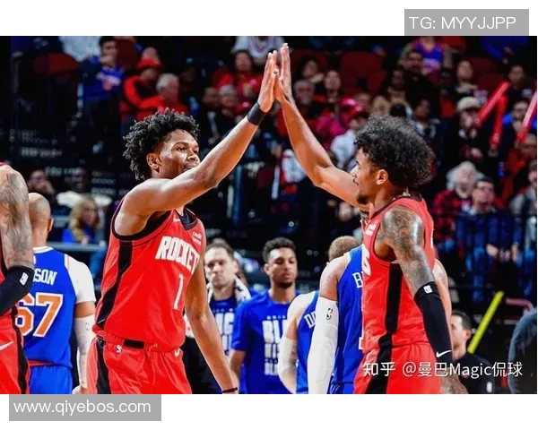 1月24日火箭对尼克斯精彩比赛录像回顾与分析