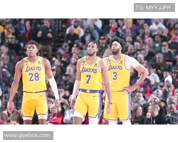 2016年4月14日湖人与爵士精彩对决全场录像回放与赛后分析