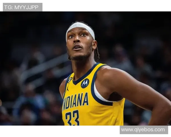 2018年步行者与湖人常规赛精彩对决回顾与分析