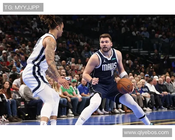 2019年3月17日NBA精彩对决奇才与灰熊的激烈较量回顾