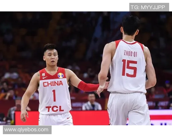 2019年中国男篮对阵波兰比赛结果及精彩直播回顾