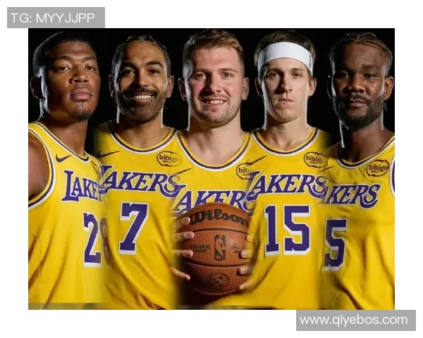 2020年8月14日湖人与国王精彩对决全场录像回放分享与分析