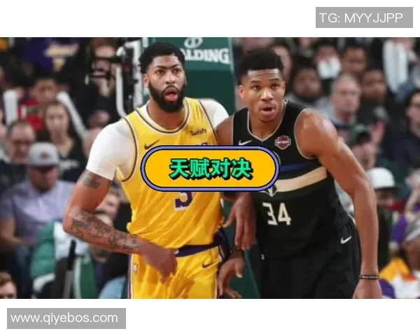 2021年1月22日湖人与雄鹿的精彩对决回顾与赛后分析