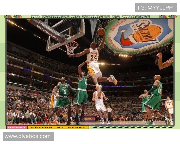 圣诞大战精彩回顾篮网与凯尔特人第一节激烈对抗全景分析