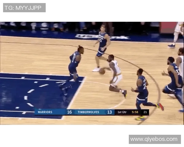 森林狼与太阳历史交锋记录分析及近期战绩对比