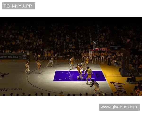 湖人火箭对决精彩回顾2月7日比赛录像全景解析