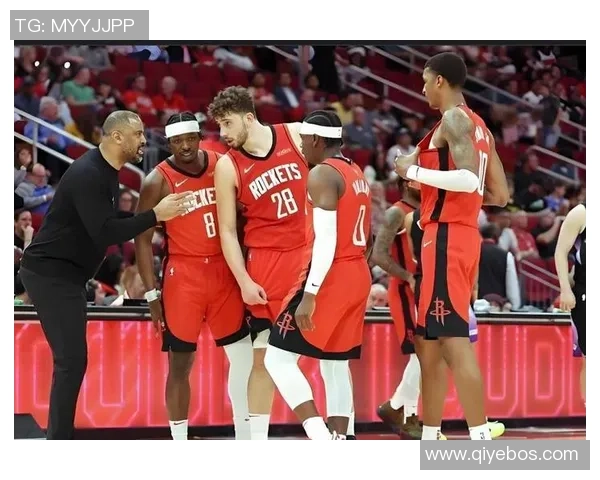 火箭队与尼克斯精彩对决全场回放2月25日赛事精彩瞬间重温