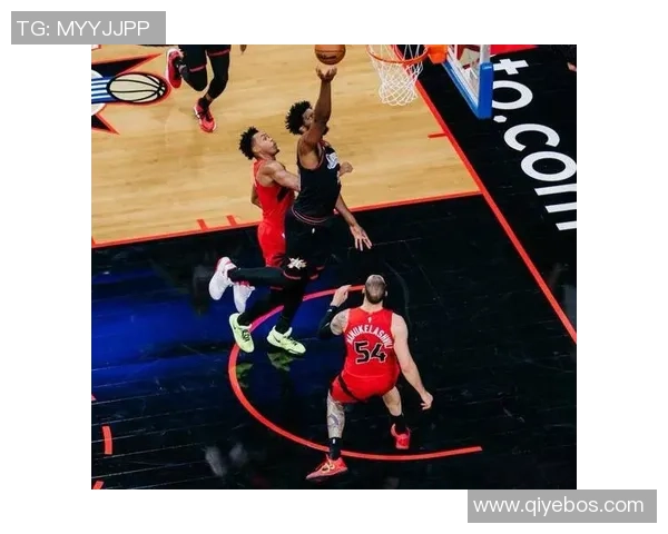 猛龙与76人激战回放5月13日精彩瞬间重温与分析