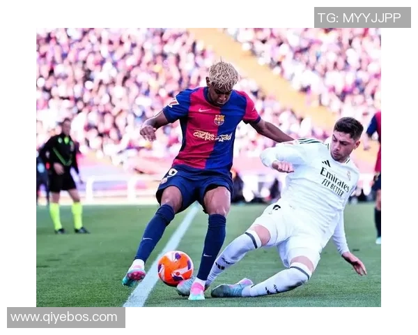 第十轮巴萨与皇马巅峰对决谁将赢得西班牙国家德比的荣耀