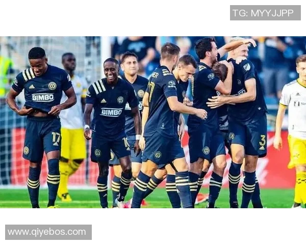 蒙特利尔冲击与奥兰多城激战成平局比分揭晓赛事精彩回顾