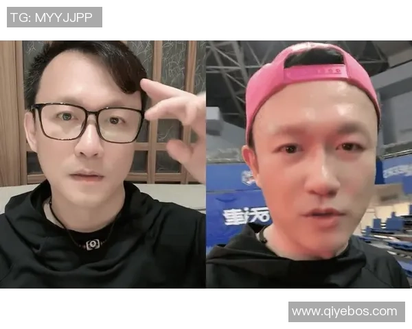 CBA历史性打破!首位女人MC就任 新赛季多看几场天津竞赛?