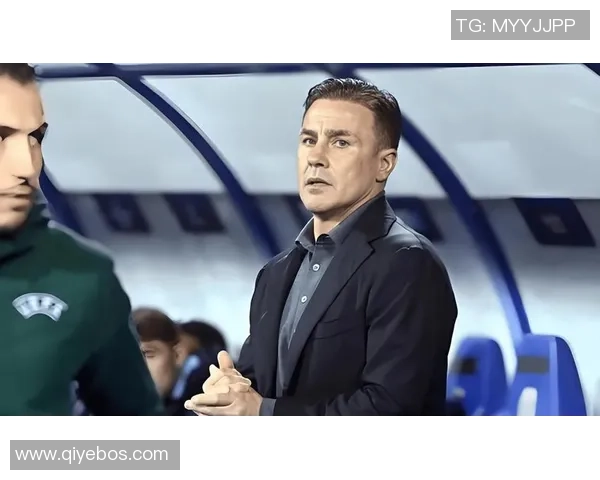 卡纳瓦罗：我曾等待执教意大利，为等此方位我错过了执教波兰