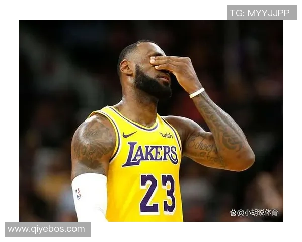 复出后首战体现尚可,但湖人后场大将看起来依然是有些鸡肋? 复出后首战体现尚可,但湖人后场大将看起来依然是有些鸡肋?