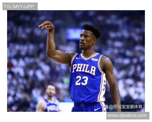 巴特勒关键时刻打出最佳形式,得分+带动队友,科尔别顽固二人转 巴特勒关键时刻打出最佳形式,得分+带动队友,科尔别顽固二人转