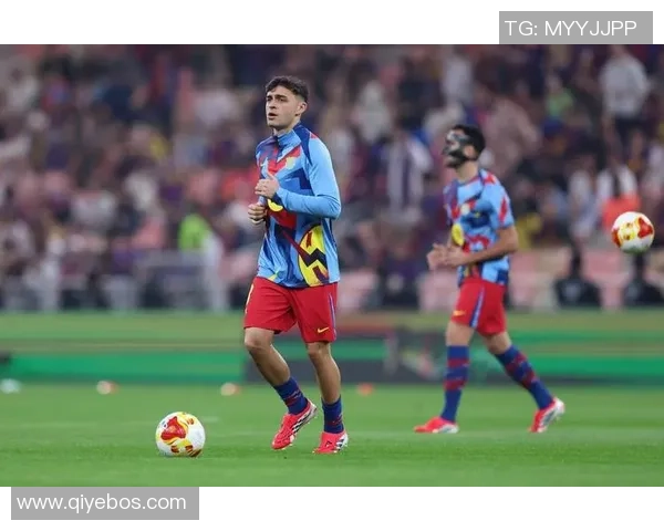 弗里克:佩德里仅仅有点累;德容生病了所以咱们让他回家歇息 弗里克:佩德里仅仅有点累;德容生病了所以咱们让他回家歇息