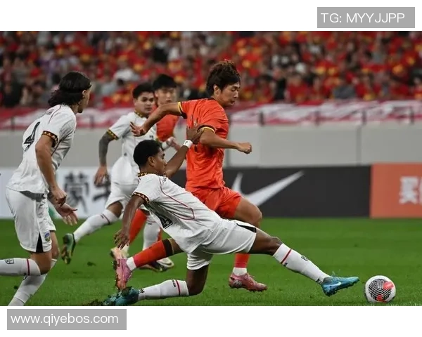 惋惜!全运会U20男足山东0-1惜败无缘决赛,彭啸伤退,补时丢点球 惋惜!全运会U20男足山东0-1惜败无缘决赛,彭啸伤退,补时丢点球