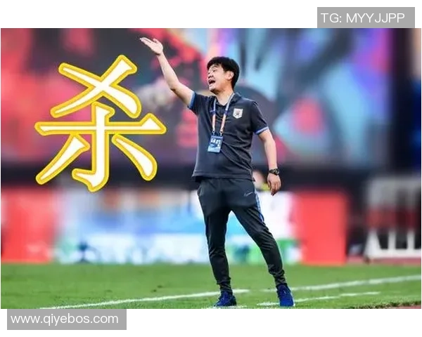 拉米罗缔造队史羞耻纪录，李霄鹏逆天改命，35岁外援一战封神