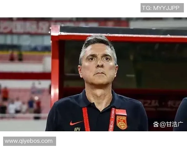 欢腾啦!原国青队主教练“空降”潜江