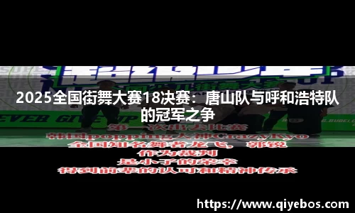 E尊国际官网
