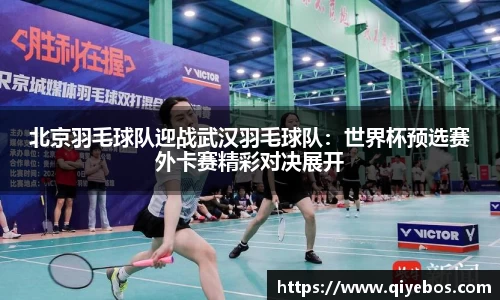 E尊国际官网