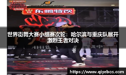 E尊国际官网