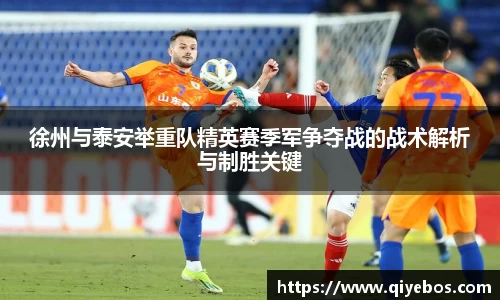 E尊国际官网