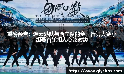 E尊国际官网