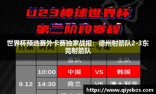 E尊国际官方app