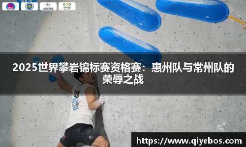 E尊国际官方网站