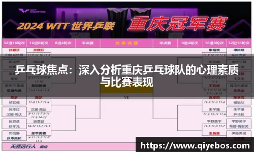 E尊国际