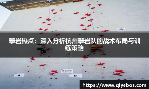 E尊国际官方网站
