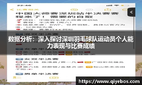 E尊国际官网