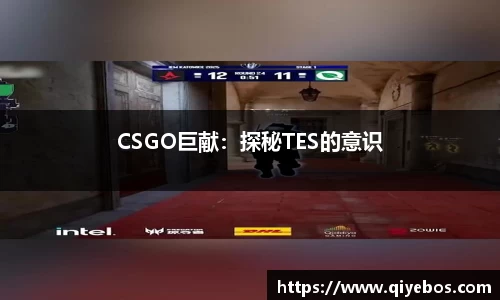 E尊国际官方app