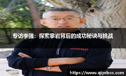 E尊国际官网