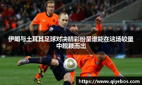 E尊国际官方网站