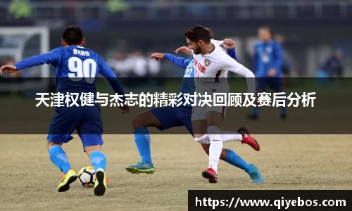 E尊国际官方网站