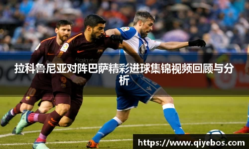 E尊国际官方app