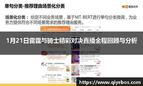 E尊国际官网