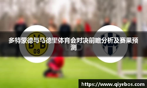 E尊国际官网